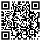 QR Code for Lock & Load Guns in Las Vegas, NV 89109