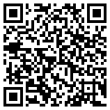 QR Code for Mathews Steve Construction in Gardnerville, NV 89460