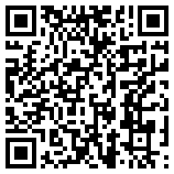QR Code for Mcgill Grade School in Ely, NV 89301