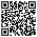 QR Code for Metro Diner in Henderson, NV 89074