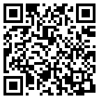 QR Code for Navicom in Reno, NV 89509