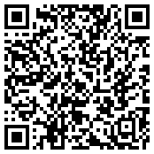 QR Code for O'mara Bill M in Reno, NV 89501