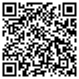 QR Code for Paradox Technologies in Carson City, NV 89706