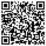 QR Code for Paralegal Solutions in Battle Mountain, NV 89820