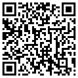 QR Code for Pearle Studios in Reno, NV 89503