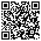 QR Code for Post USA in Las Vegas, NV 89146