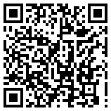 QR Code for PT Pubs - ATM in Las Vegas, NV 89119