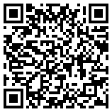 QR Code for Pumi Oriental Restaurant in Henderson, NV 89074