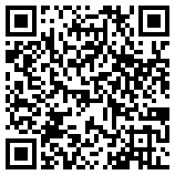 QR Code for Radioshack in Las Vegas, NV 89122