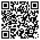 QR Code for Red Rice in Las Vegas, NV 89123