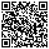 QR Code for Rezultz Enterprises in Las Vegas, NV 89118