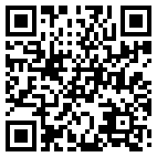 QR Code for RKP Capital in LAS VEGAS, NV 89129