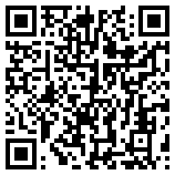 QR Code for Rural Telephone CO Nevada- Jarbidge-Northfork-Red in West Wendover, NV 89883