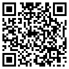 QR Code for Russian Vegas in Las Vegas, NV 89118