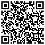 QR Code for Rye Patch Travel Center in Lovelock, NV 89419