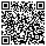 QR Code for Ryrie's Art & Home in Reno, NV 89511
