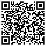 QR Code for Sheet Metal Workers Union Local 26 in Sparks, NV 89431
