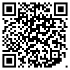 QR Code for Green Valley Mini Mart in Henderson, NV 89014