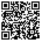 QR Code for Stor More in North Las Vegas, NV 89032