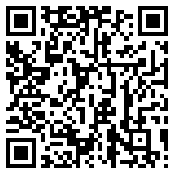 QR Code for Super 8 Fallon in Fallon, NV 89406