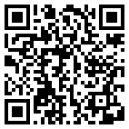 QR Code for Supercuts in Las Vegas, NV 89121