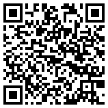 QR Code for Tom's Tree and Yard Service in RENO, NV 89521