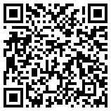 QR Code for Tsi in Las Vegas, NV 89147
