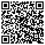 QR Code for Turnipseed Engineering in Carson City, NV 89701