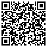 QR Code for Universal Translation Services in Las Vegas, NV 89113