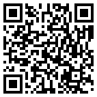 QR Code for Vonage in Henderson, NV 89012