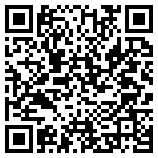 QR Code for Wendover Pipeline in West Wendover, NV 89883