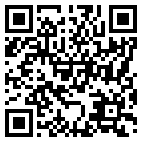 QR Code for 305 Kustoms in Las Vegas, NV 89113