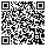 QR Code for Aa Abel Mobile Auto Techs in Las Vegas, NV 89121