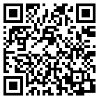 QR Code for Adele's in Carson City, NV 89701