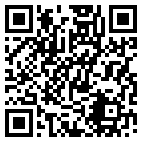 QR Code for Adidas Inline in Las Vegas, NV 89109