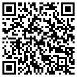 QR Code for Administration & Probate Services in Las Vegas, NV 89106