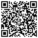 QR Code for Affordable Treasures in Henderson, NV 89011