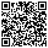 QR Code for Albertsons in SPARKS, NV 89431