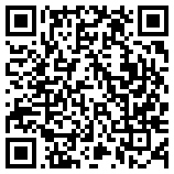 QR Code for Alpha Analytical in Sparks, NV 89431