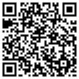 QR Code for Lloyd B Austin DDS in Sparks, NV 89431