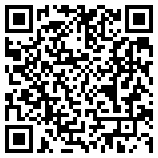 QR Code for Avtec USA in Henderson, NV 89011