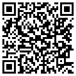 QR Code for Bar At Bermuda and St Rose in Henderson, NV 89052