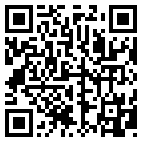QR Code for Byrnes Cabin in Elko, NV 89801