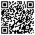 QR Code for Cache in Las Vegas, NV 89109