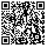 QR Code for Caesars Tahoe in Stateline, NV 89449