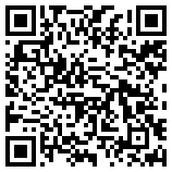 QR Code for Carson Insulation - Material Ventures in Carson City, NV 89701