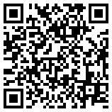 QR Code for Cashman Equipment in Elko, NV 89801
