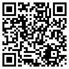 QR Code for The Charcoal Room in Las Vegas, NV 89130