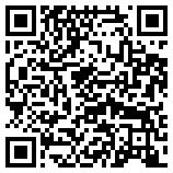 QR Code for Clark Stephen H LL DDS in Las Vegas, NV 89121
