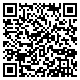 QR Code for Computarama in Las Vegas, NV 89119